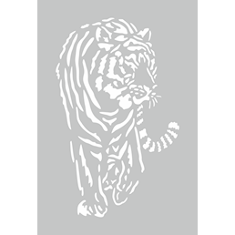 015049_0.png