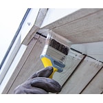 Grundfärg och Primer (Alla)