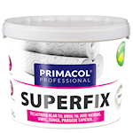 Tapetlim & Tapetverktyg