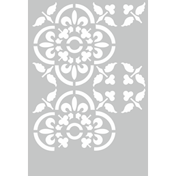 015052_0.png
