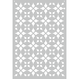 015054_0.png