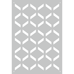 015059_0.png