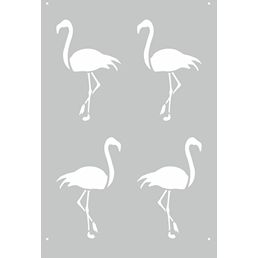 015064_0.png