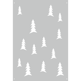 015070_0.png