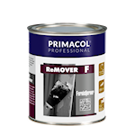 Rengöringsprodukter