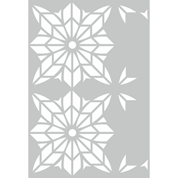 015051_0.png