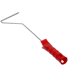 Plastikhåndtag.png