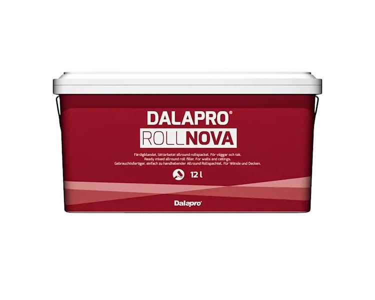 dalapro_roll_nova_12l-p