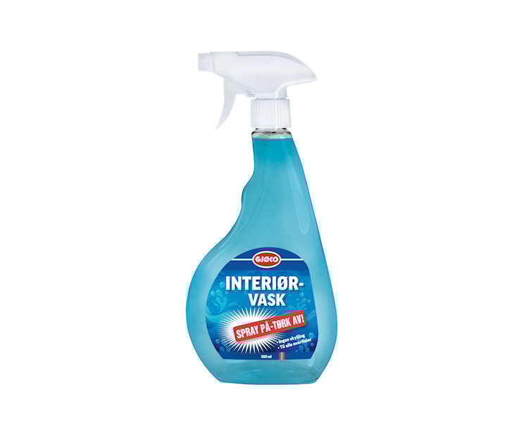 interioervask