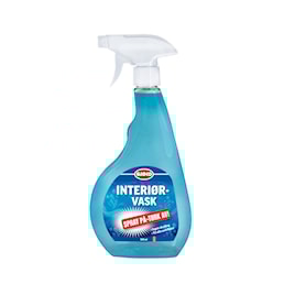 interiørvask.jpg