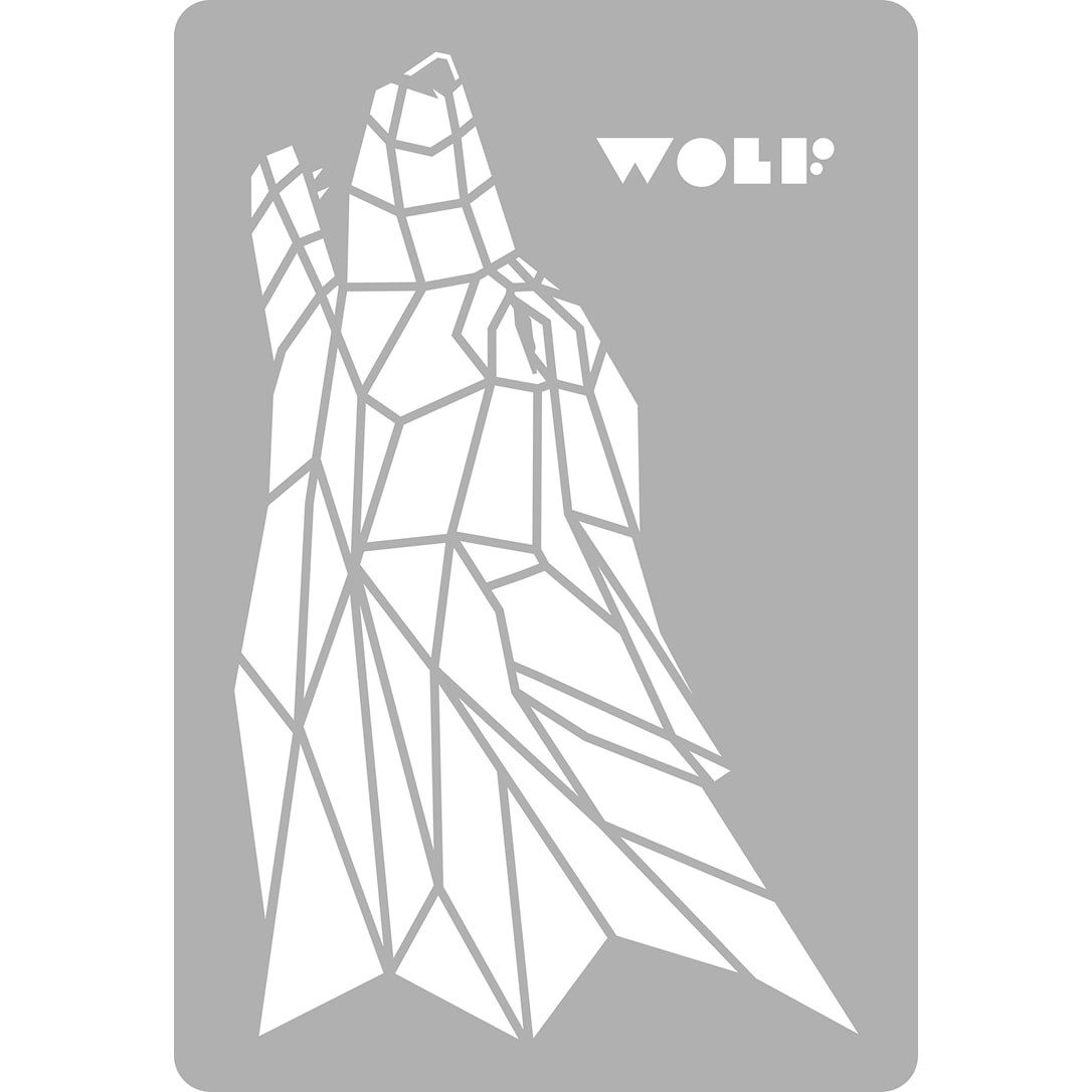 Artist Molly Trollkin (@artistmollytrollkin) • Facebook, image size:1086x1086