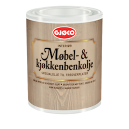 køkkenbordsolie.png