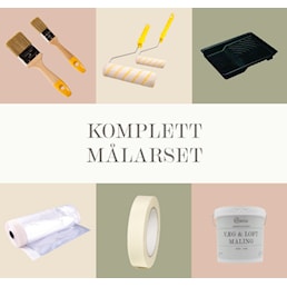 MALARSETT.jpg