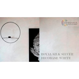 SILVER-WHITE.jpg