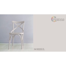 sorrel.jpg