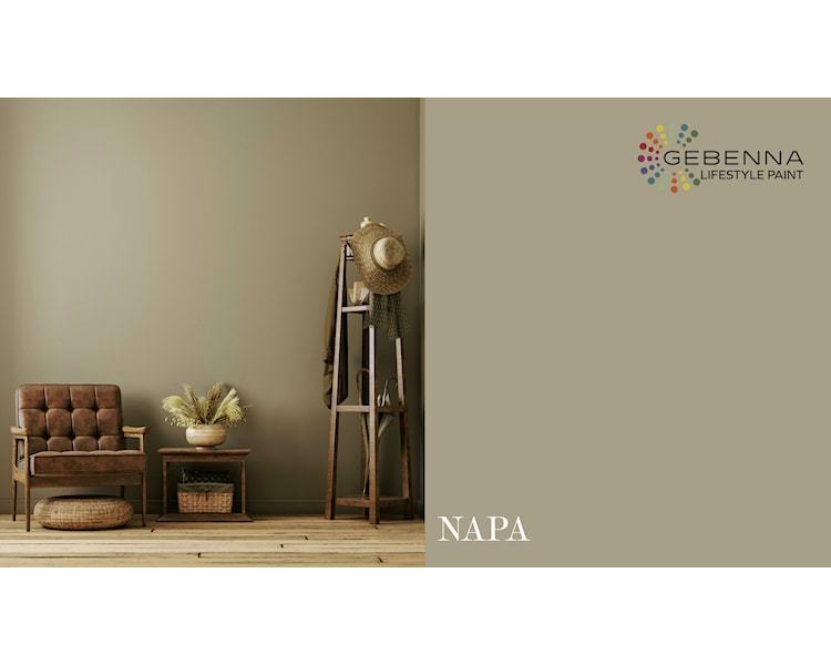 napa