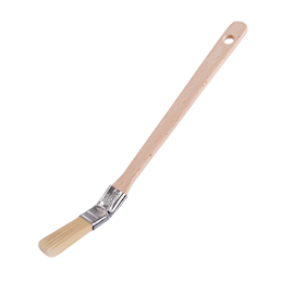 Master-blond-Elementpensel-kort-15-mm.png