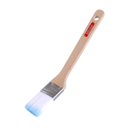 Master-ice-blue-elementpensel-kort-35-mm.png