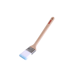 Master-ice-blue-vinkelpensel-lang-50-mm.png