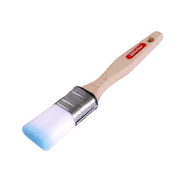 Master-ice-blue-ovalpensel-35-mm.png