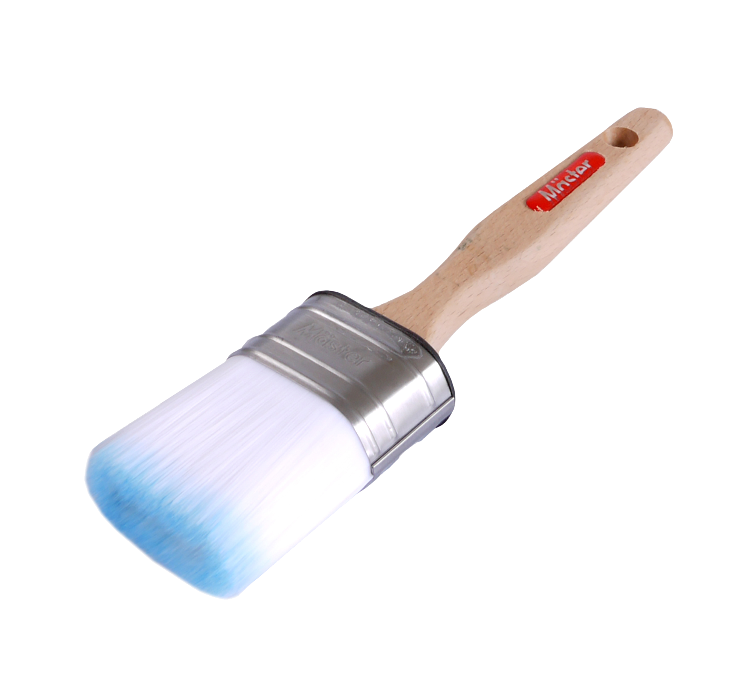 Master-ice-blue-ovalpensel-55-mm.png