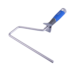 Master-diamond-malerrulleskaft-alu-25-cm.png