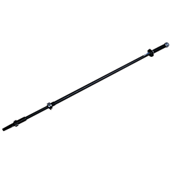 Master-diamond-forlaengerskaft-kulfiber-progrip-1-2-2-m.png