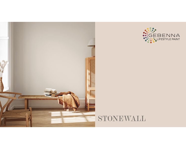 STONEWALL