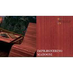 MAHOGNI.jpg