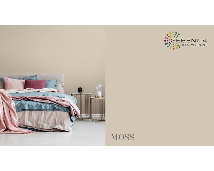 MOSS