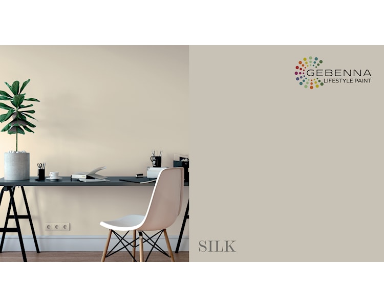 SILK