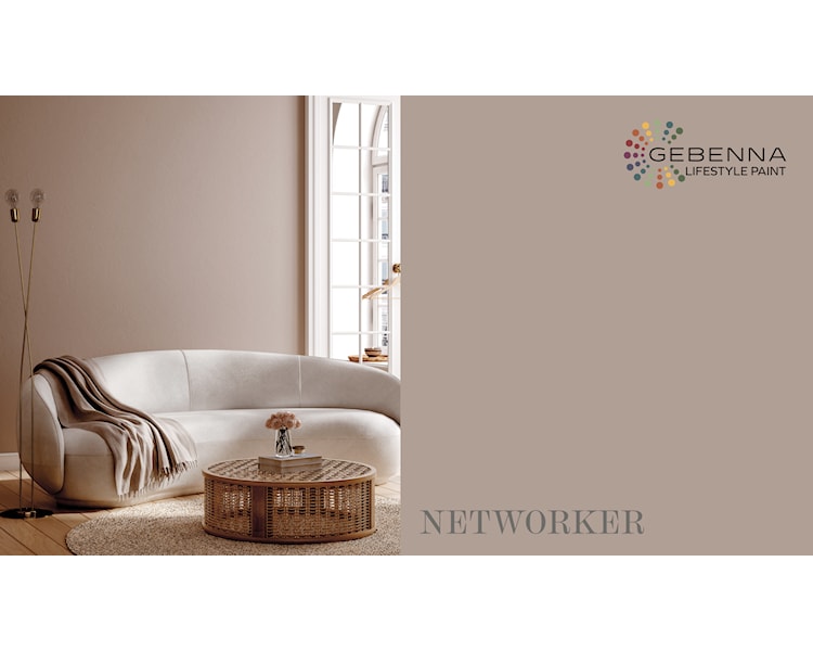 NETWORKER