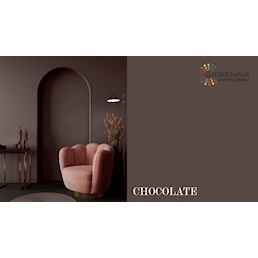 CHOCOLATE.jpg