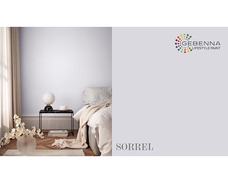 SORREL