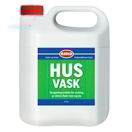 husvask.jpg