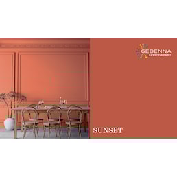 SUNSET.jpg