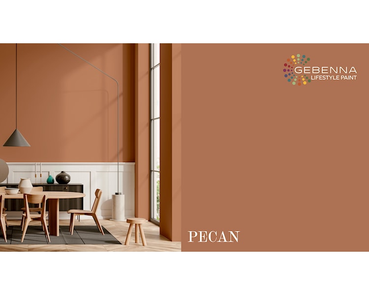 pecan