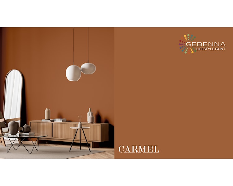 CARMEL