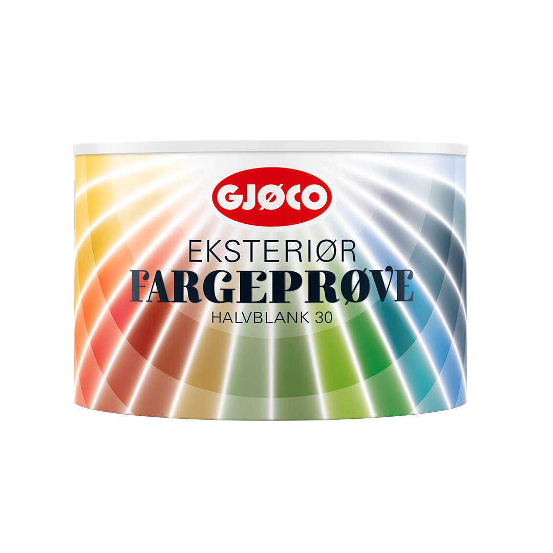fargeprove-eksterior-05L-2000px-RGB_WEB.png