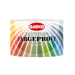 fargeprove-eksterior-05L-2000px-RGB_WEB.png