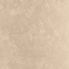 11174 Curious Mind