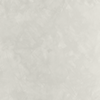 10341 Kalk