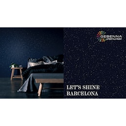 BARCELONA.jpg