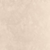 30119 Transparent Pink