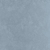 5044 Blue Ice