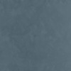 4477 Decoblue