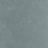 392 Smaragd