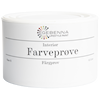 Gebenna_farveproeve_single