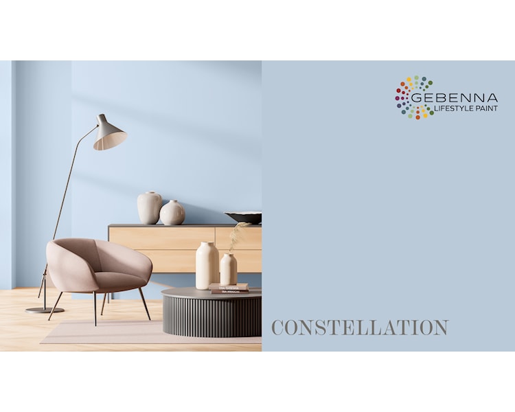 CONSTELLATION