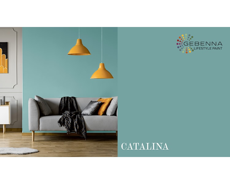 CATALINA
